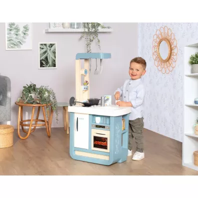 kuchnia Bon Apetit Smoby