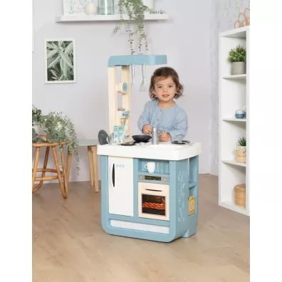 kuchnia Bon Apetit Smoby