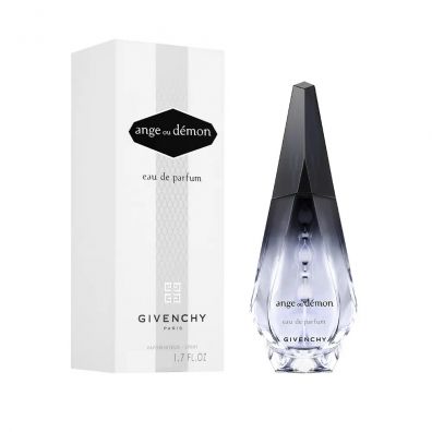 Givenchy Ange Ou Demon woda perfumowana dla kobiet spray 30 ml