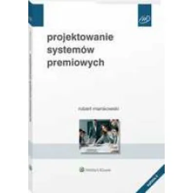 Projektowanie system�w premiowych