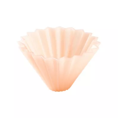 Origami Dripper Air S