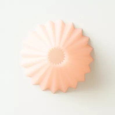 Origami Dripper Air S
