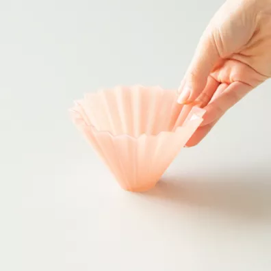 Origami Dripper Air S
