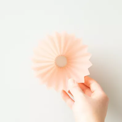 Origami Dripper Air S