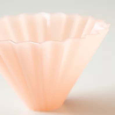 Origami Dripper Air S