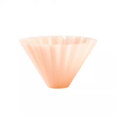 Origami Dripper Air S