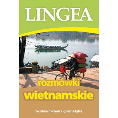 Rozm�wki wietnamskie