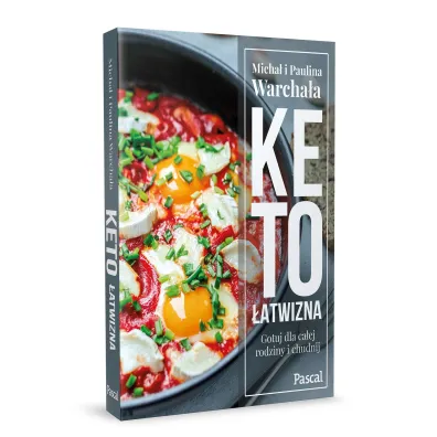 Keto �atwizna