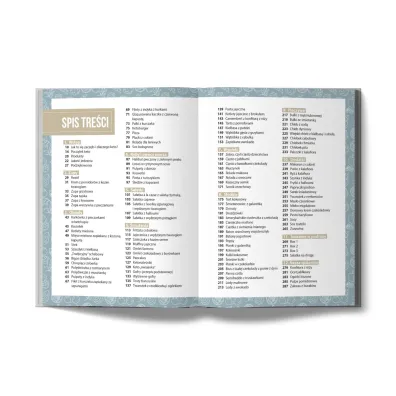 Keto �atwizna