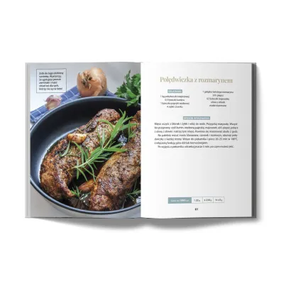 Keto �atwizna
