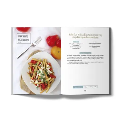 Keto �atwizna