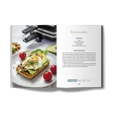 Keto �atwizna