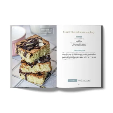 Keto �atwizna
