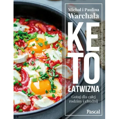 Keto �atwizna