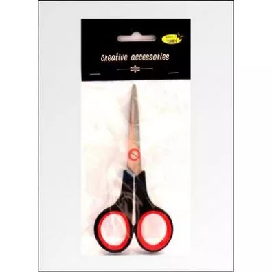 Galeria Hobby No�yczki 13,5cm