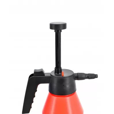 Awtools Opryskiwacz garden power series 1.5 l