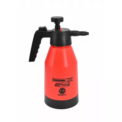 Awtools Opryskiwacz garden power series 1.5 l