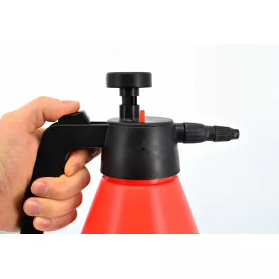 Awtools Opryskiwacz garden power series 1.5 l