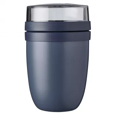 Mepal Lunchpot termiczny Ellipse nordic denim 700 ml