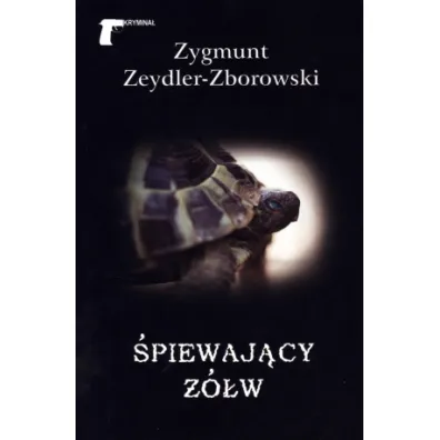 �piewaj�cy ��w - Zygmunt Zeydler Zborowski