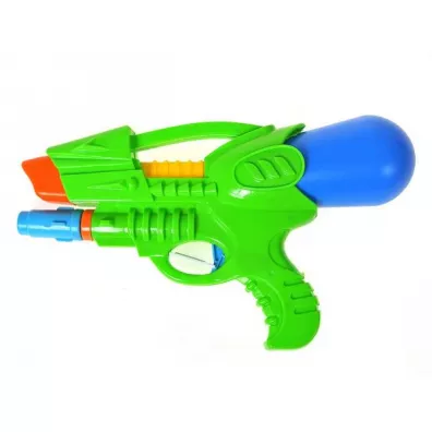 Pistolet na wod� 26cm Adar