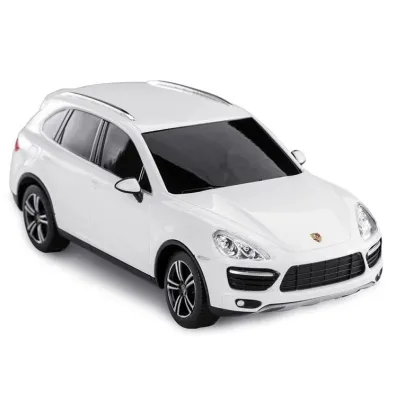 Porsche Cayenne Turbo R/C 1:24 Rastar