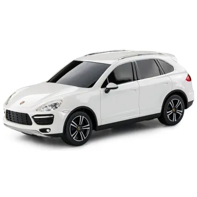 Porsche Cayenne Turbo R/C 1:24 Rastar