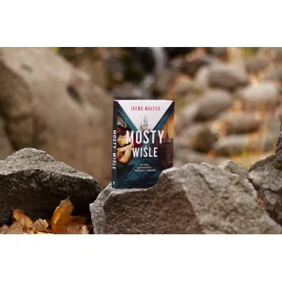 Mosty na Wi�le