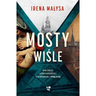Mosty na Wi�le