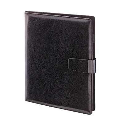 Drops Office Collection Notes A4/100K g�adki z wymiennym wk�adem