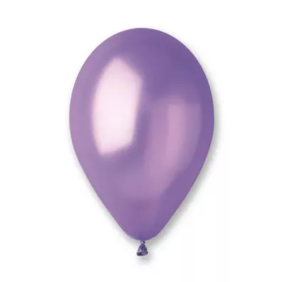 Godan Balony GM90 metaliczne 10 100 szt.