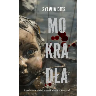 Mokrad�a - Sylwia  Bies