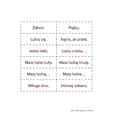 Ja i m�j �wiat 3. Lekcje dla uczni�w z autyzmem i specjalnymi potrzebami edukacyjnymi. Piosenki + CD