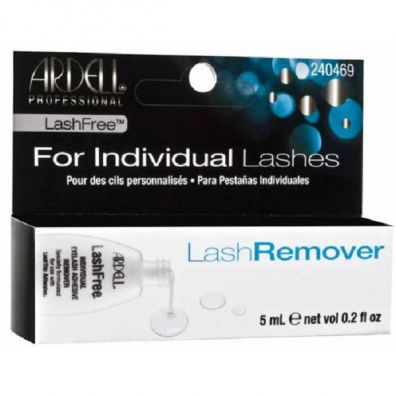 Ardell Individual Lashes Lash Remover pyn do usuwania sztucznych rzs 5 ml