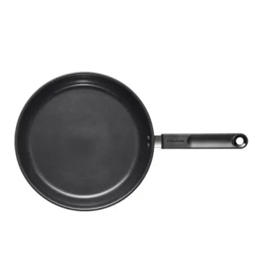 Fiskars Patelnia 28cm z pow�ok� ceramiczn� functional form