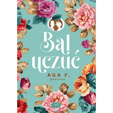 Bal uczu� - Aga F. @Necco93