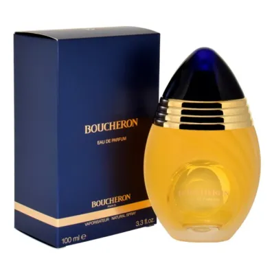 Boucheron Woman Woda perfumowana 100 ml