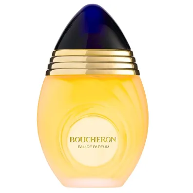 Boucheron Woman Woda perfumowana 100 ml