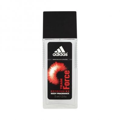 Adidas Team Force dezodorant 75 ml