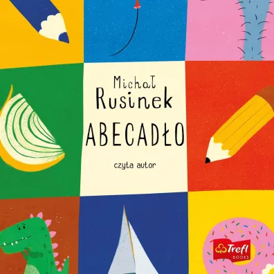 Abecad�o