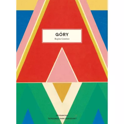 G�ry