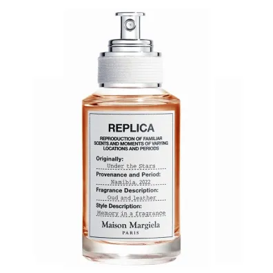 Maison Margiela Replica Under The Stars Woda toaletowa 30 ml