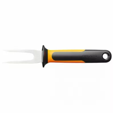 Fiskars Widelec do ryb ff