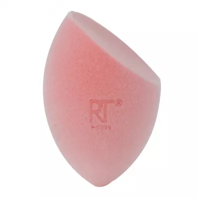 Real Techniques Miracle Powder Sponge g�bka do makija�u
