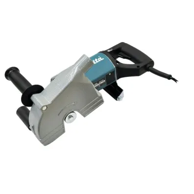 Makita Bruzdownica 2150w 180mm sg181
