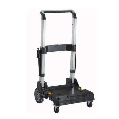 Dewalt W�zek transportowy skrzy� tstak