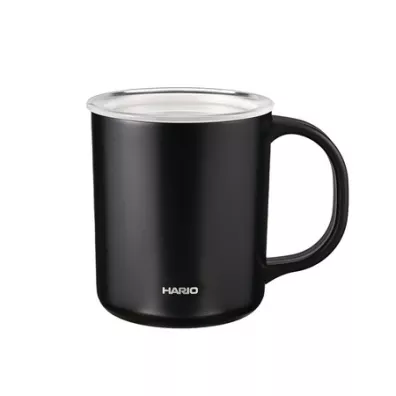 Hario Kubek termiczny 350 ml