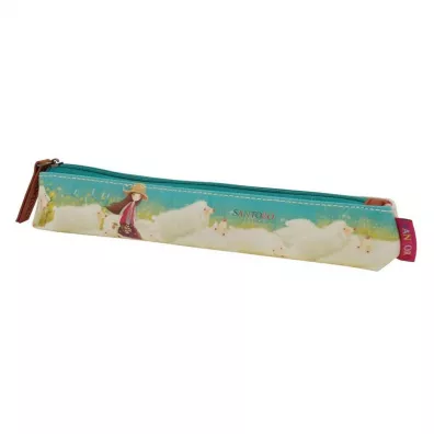 Santoro Pi�rnik w�ski Buttercup Meadow