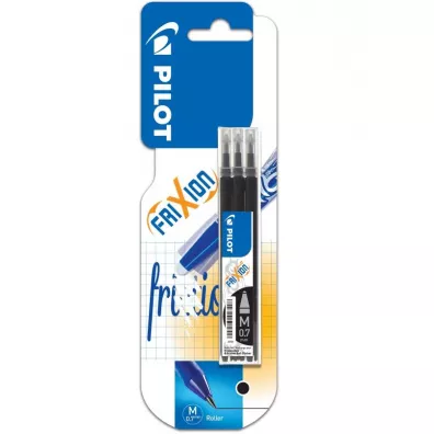 Wkad FriXion 0.7