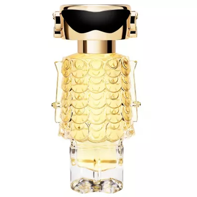 Paco Rabanne Woda perfumowna dla kobiet Fame 30 ml